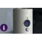 Philips Avent SCD923/26 Baby Overvågningssystem